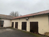 Ma-Cabane - Vente Local commercial Beynost, 538 m²