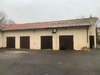 Ma-Cabane - Vente Local commercial Beynost, 538 m²