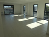 Ma-Cabane - Vente Local commercial Bezannes, 535 m²