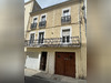 Ma-Cabane - Vente Local commercial BEZIERS, 32 m²