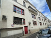 Ma-Cabane - Vente Local commercial BEZIERS, 39 m²