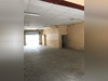 Ma-Cabane - Vente Local commercial BEZIERS, 238 m²