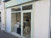 Ma-Cabane - Vente Local commercial BEZIERS, 69 m²