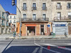 Ma-Cabane - Vente Local commercial BEZIERS, 87 m²