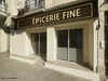Ma-Cabane - Vente Local commercial BEZIERS, 50 m²