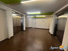 Ma-Cabane - Vente Local commercial Béziers, 52 m²