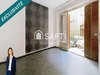 Ma-Cabane - Vente Local commercial Beziers, 103 m²