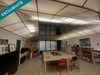 Ma-Cabane - Vente Local commercial Beziers, 71 m²