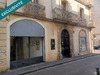 Ma-Cabane - Vente Local commercial Beziers, 71 m²