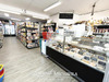 Ma-Cabane - Vente Local commercial BEZIERS, 160 m²