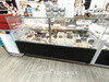 Ma-Cabane - Vente Local commercial BEZIERS, 160 m²
