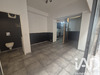 Ma-Cabane - Vente Local commercial Béziers, 43 m²