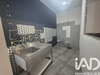 Ma-Cabane - Vente Local commercial Béziers, 43 m²