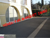 Ma-Cabane - Vente Local commercial BEZIERS, 130 m²