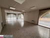 Ma-Cabane - Vente Local commercial BEZIERS, 130 m²