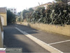 Ma-Cabane - Vente Local commercial BEZIERS, 130 m²