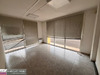 Ma-Cabane - Vente Local commercial BEZIERS, 130 m²