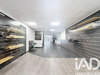 Ma-Cabane - Vente Local commercial Béziers, 94 m²