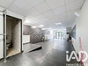 Ma-Cabane - Vente Local commercial Béziers, 94 m²