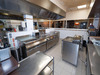 Ma-Cabane - Vente Local commercial Beziers, 400 m²