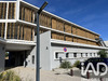 Ma-Cabane - Vente Local commercial Béziers, 64 m²