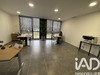 Ma-Cabane - Vente Local commercial Béziers, 64 m²
