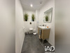 Ma-Cabane - Vente Local commercial Béziers, 64 m²