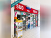 Ma-Cabane - Vente Local commercial Beziers, 70 m²