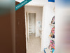 Ma-Cabane - Vente Local commercial Beziers, 70 m²
