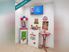 Ma-Cabane - Vente Local commercial Beziers, 70 m²