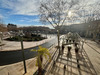 Ma-Cabane - Vente Local commercial BEZIERS, 125 m²