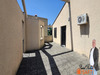 Ma-Cabane - Vente Local commercial Beziers, 46 m²