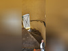 Ma-Cabane - Vente Local commercial Beziers, 46 m²
