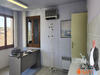 Ma-Cabane - Vente Local commercial Beziers, 46 m²