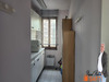 Ma-Cabane - Vente Local commercial Beziers, 46 m²