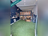 Ma-Cabane - Vente Local commercial Beziers, 56 m²