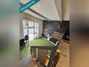 Ma-Cabane - Vente Local commercial Beziers, 56 m²