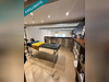 Ma-Cabane - Vente Local commercial Beziers, 56 m²