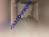 Ma-Cabane - Vente Local commercial BEZIERS, 13 m²