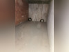Ma-Cabane - Vente Local commercial BEZIERS, 13 m²
