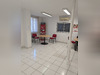 Ma-Cabane - Vente Local commercial BEZIERS, 136 m²