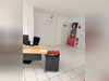 Ma-Cabane - Vente Local commercial BEZIERS, 136 m²