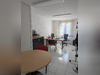 Ma-Cabane - Vente Local commercial BEZIERS, 136 m²