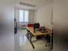 Ma-Cabane - Vente Local commercial BEZIERS, 136 m²