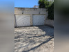 Ma-Cabane - Vente Local commercial BEZIERS, 15 m²
