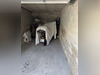 Ma-Cabane - Vente Local commercial BEZIERS, 15 m²