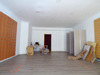 Ma-Cabane - Vente Local commercial BEZIERS, 0 m²