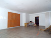 Ma-Cabane - Vente Local commercial BEZIERS, 0 m²