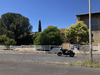 Ma-Cabane - Vente Local commercial BEZIERS, 261 m²