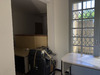 Ma-Cabane - Vente Local commercial BEZIERS, 261 m²